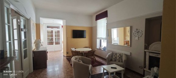 6 chambres Hôtel à Barzio, Italy No. 262138 27