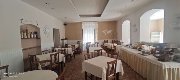 6 chambres Hôtel à Barzio, Italy No. 262138 13