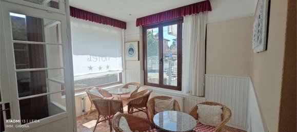 6 chambres Hôtel à Barzio, Italy No. 262138 17