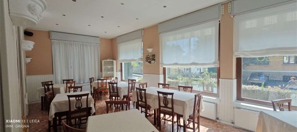 6 chambres Hôtel à Barzio, Italy No. 262138 21