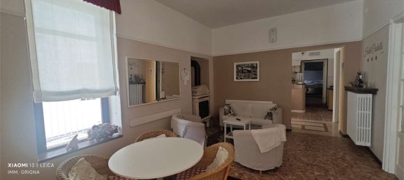 6 chambres Hôtel à Barzio, Italy No. 262138 15