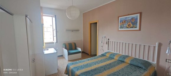 6 chambres Hôtel à Barzio, Italy No. 262138 19