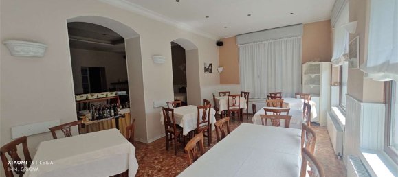 6 chambres Hôtel à Barzio, Italy No. 262138 6