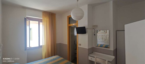 6 chambres Hôtel à Barzio, Italy No. 262138 34