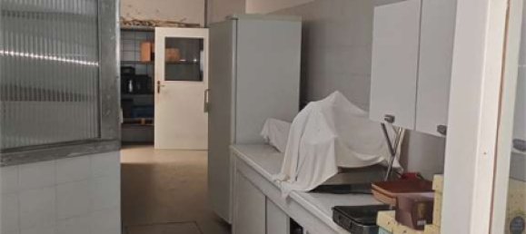 6 chambres Hôtel à Barzio, Italy No. 262138 31