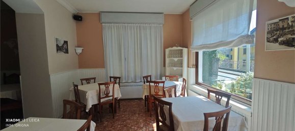 6 chambres Hôtel à Barzio, Italy No. 262138 7