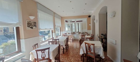 6 chambres Hôtel à Barzio, Italy No. 262138 4