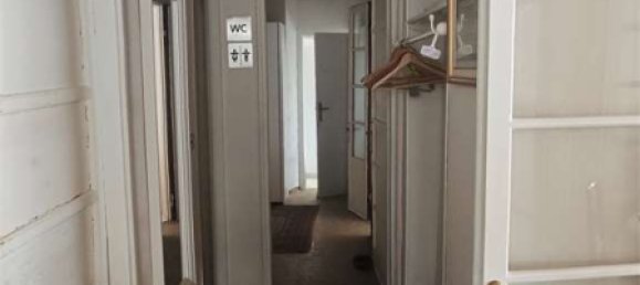 6 chambres Hôtel à Barzio, Italy No. 262138 25