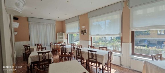 6 chambres Hôtel à Barzio, Italy No. 262138 14