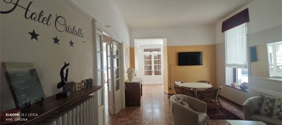 6 chambres Hôtel à Barzio, Italy No. 262138 28