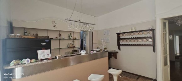 6 chambres Hôtel à Barzio, Italy No. 262138 16