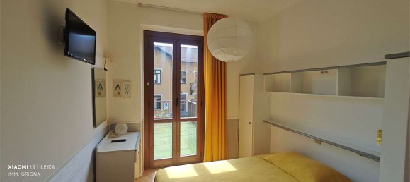 6 chambres Hôtel à Barzio, Italy No. 262138 18