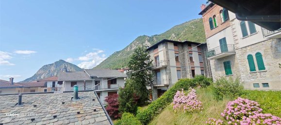 6 chambres Hôtel à Barzio, Italy No. 262138 38