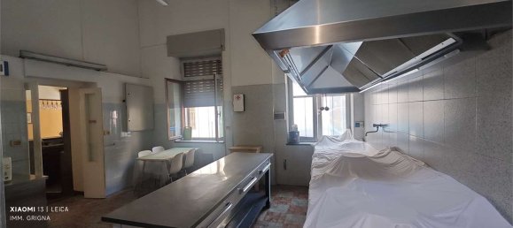 6 chambres Hôtel à Barzio, Italy No. 262138 32