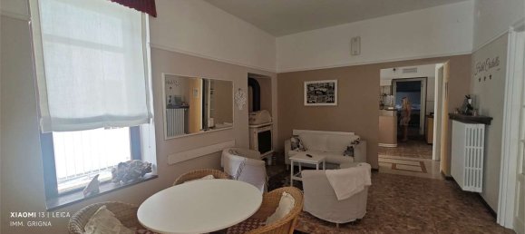 6 chambres Hôtel à Barzio, Italy No. 262138 23