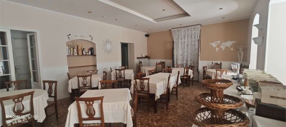 6 chambres Hôtel à Barzio, Italy No. 262138 12