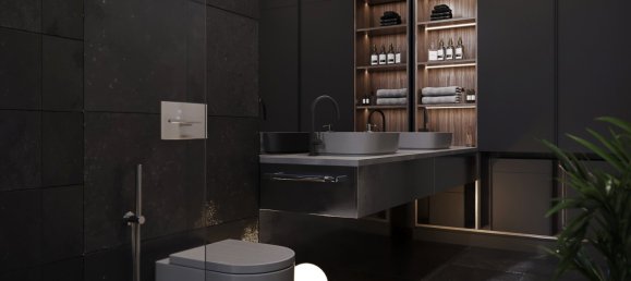 2 chambres Villa à Banjar, Indonesia No. 1933 18