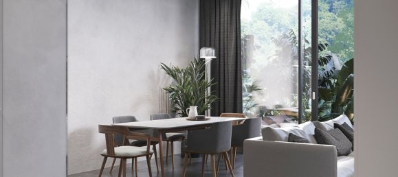 2 chambres Villa à Banjar, Indonesia No. 1933 14