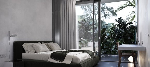 2 chambres Villa à Banjar, Indonesia No. 1933 5