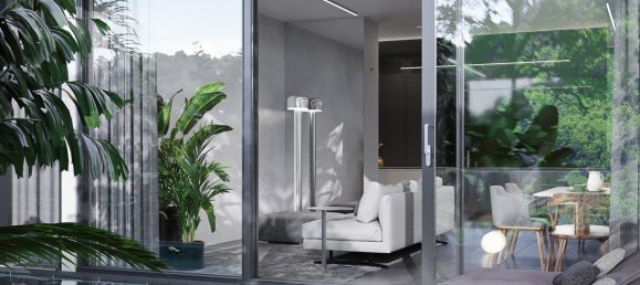 2 chambres Villa à Banjar, Indonesia No. 1933 32