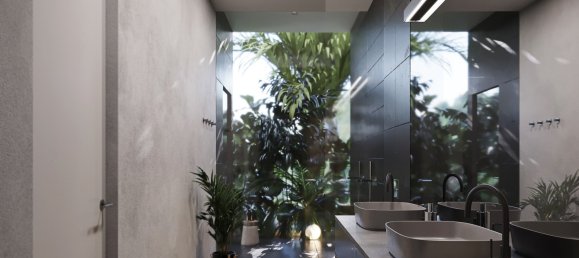 2 chambres Villa à Banjar, Indonesia No. 1933 3