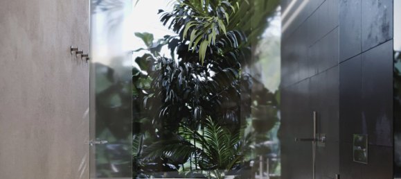 2 chambres Villa à Banjar, Indonesia No. 1933 22