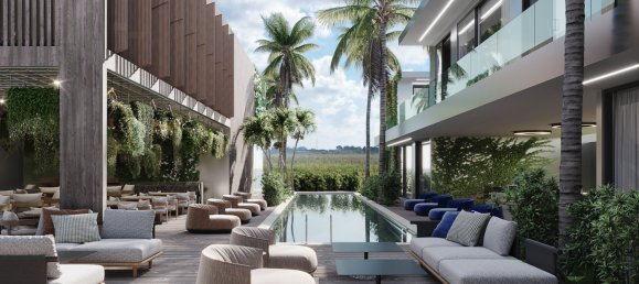 2 chambres Villa à Banjar, Indonesia No. 1933 8