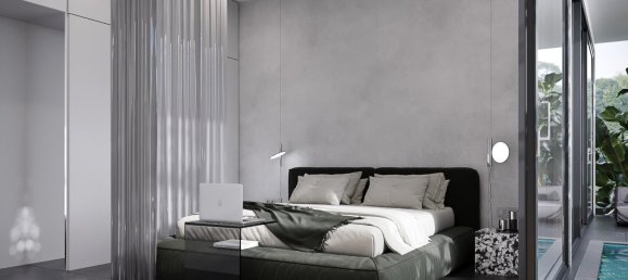 2 chambres Villa à Banjar, Indonesia No. 1933 4