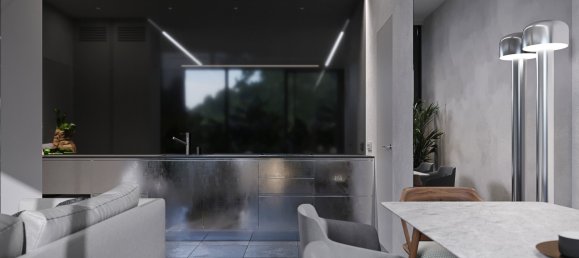 2 chambres Villa à Banjar, Indonesia No. 1933 9