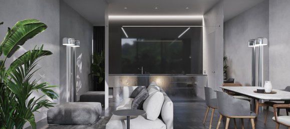 2 chambres Villa à Banjar, Indonesia No. 1933 12