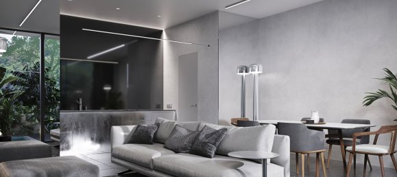 2 chambres Villa à Banjar, Indonesia No. 1933 13