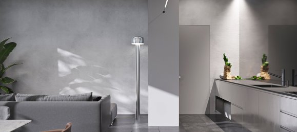 2 chambres Villa à Banjar, Indonesia No. 1933 26