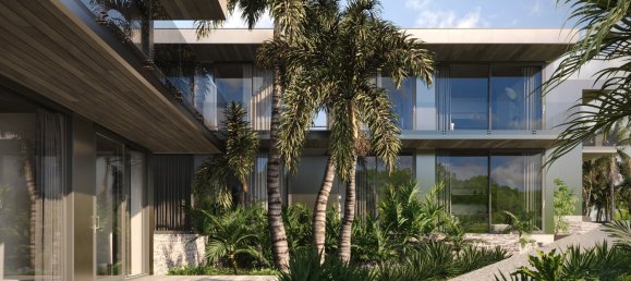 2 chambres Villa à Banjar, Indonesia No. 1933 23