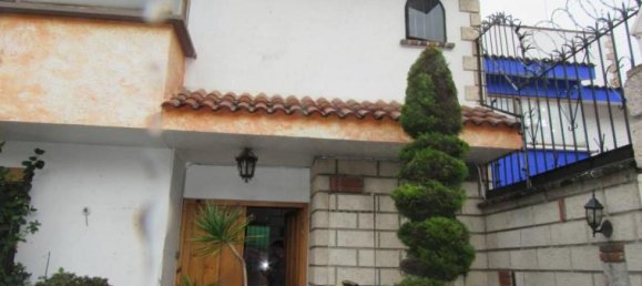 3 Schlafzimmer Haus in Mexicali, Mexico, Nr. 172359 2