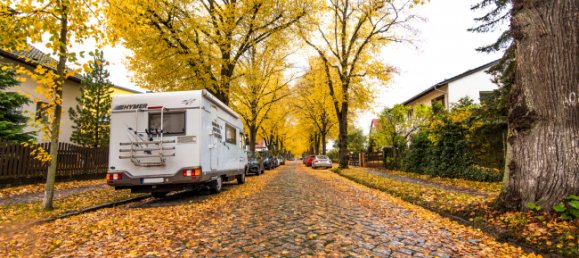 3 غرف نوم منزل في Lichtenrade, Germany رقم 35967 7