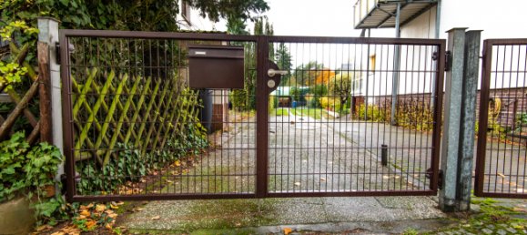 3 غرف نوم منزل في Lichtenrade, Germany رقم 35967 8