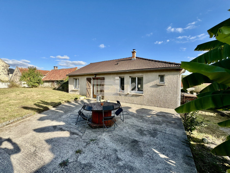 3 bedrooms House in Fismes, France No. 236943