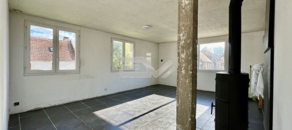 3 bedrooms House in Fismes, France No. 236943 4