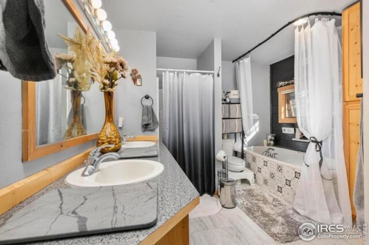 4 bedrooms House in Livermore, USA No. 385737