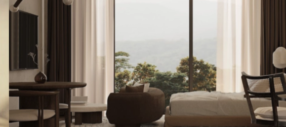 Studio in Phuket, Thailand No. 11103 12