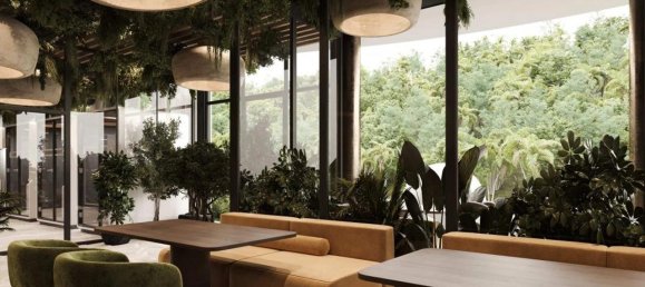 Studio in Phuket, Thailand No. 11103 9