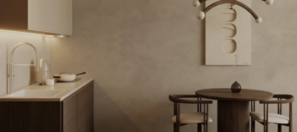 Studio in Phuket, Thailand No. 11103 11