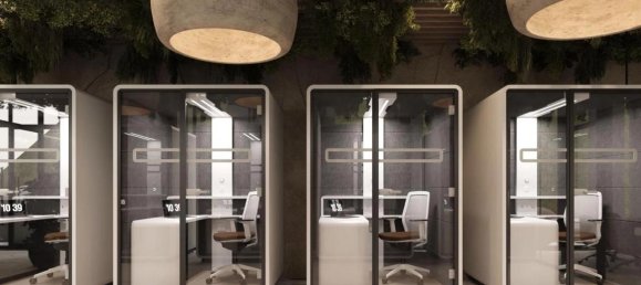 Studio in Phuket, Thailand No. 11103 8