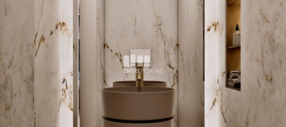 Дом с 3 спальнями в Виана ду Каштелу, Португалия № 130063 11