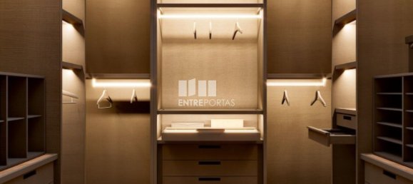 Дом с 3 спальнями в Виана ду Каштелу, Португалия № 130063 16