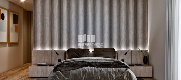 Дом с 3 спальнями в Виана ду Каштелу, Португалия № 130063 9