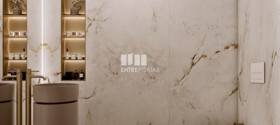 Дом с 3 спальнями в Виана ду Каштелу, Португалия № 130063 21