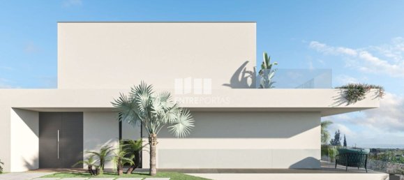 Дом с 3 спальнями в Виана ду Каштелу, Португалия № 130063 6