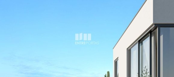 Дом с 3 спальнями в Виана ду Каштелу, Португалия № 130063 5