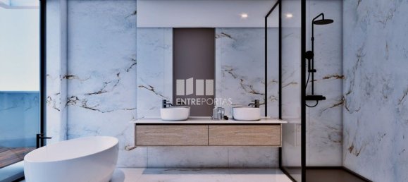 Дом с 3 спальнями в Виана ду Каштелу, Португалия № 130063 13